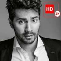 Varun Dhawan Photo on 9Apps