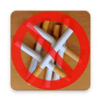 Guide For Self Hypnosis Smoking Addiction Recovery