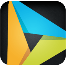 yoo tv player &amp; IPTV PLAYER icon