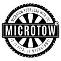 MicroTow