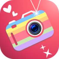 Beauty Plus - Selfie Camera on 9Apps