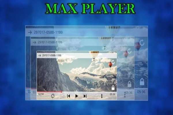 MIX Vid Player - Video Player 2018 स्क्रीनशॉट 2