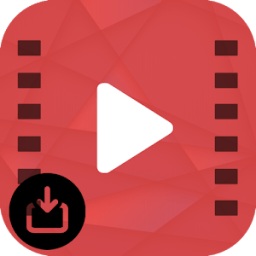 MIX Vid Player - Video Player 2018 आइकन