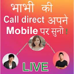Call Forwarding 1.0