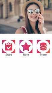Lover Call Forwarding screenshot 2