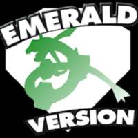 Emerald (emulator)