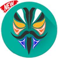 Magisk Manager Apk 2018 Hints