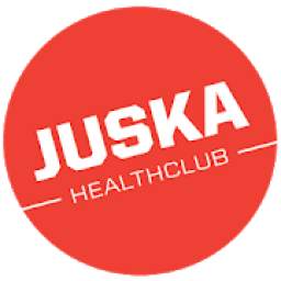 JUSKA Health Club - OVG