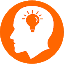 Math Game Brain Training आइकन