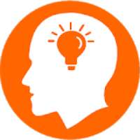 Math Game Brain Training