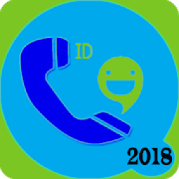 Caller ID - Who Called Me icon