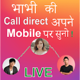 Lover Call Forwarding आइकन