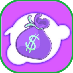 Big Cash icon