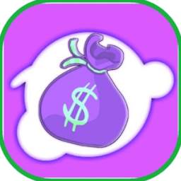 Big Cash 1.0