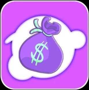 Big Cash screenshot 1