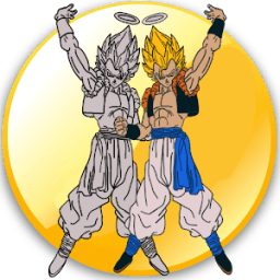 How to Draw Dragon Ball Z आइकन