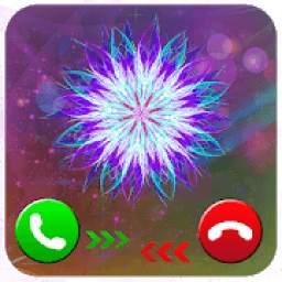 Color Phone Call Themes –Call Recording, Caller ID