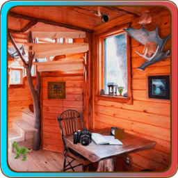 Escape Games 88-19 icon