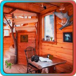 Escape Games 88-19 1.0.0