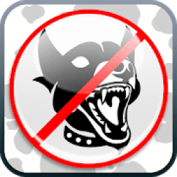 Anti Aboiement Chien A Ultrason आइकन