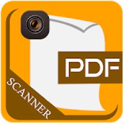 All Docs Scanner & PDF Converter