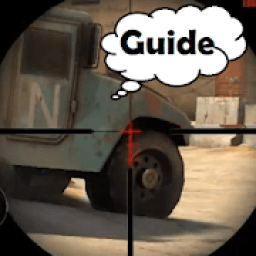 Tips for Bullet Force आइकन