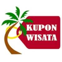 Kupon Wisata - Diskon Liburan on 9Apps
