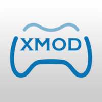 XModGames