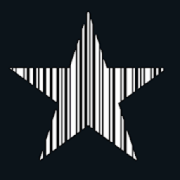 Stora Dagligvarudagen icon