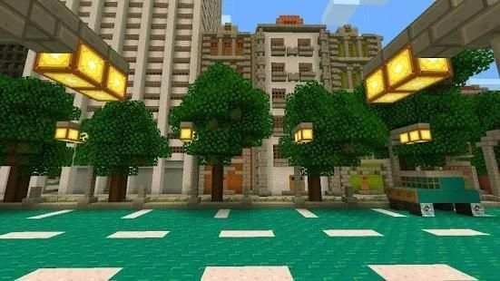 Exploration Lite Crafting screenshot 4