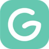 Gurita - Pelajaran Audio on 9Apps