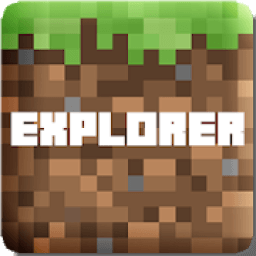 ikon Exploration Lite Crafting