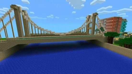 Exploration Lite Crafting screenshot 3