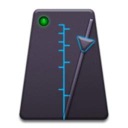 Metronome Beats 1.0.5