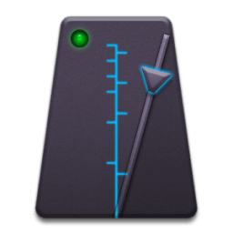 ikon Metronome Beats Pro For Beginner : Tempo &amp; Rhythm