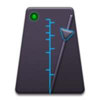 Metronome Beats Pro For Beginner : Tempo & Rhythm on 9Apps