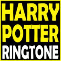 Harry Potter Ringtones Free ✨ on 9Apps
