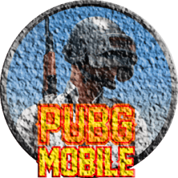 ikon Hint PUBG Mobile New