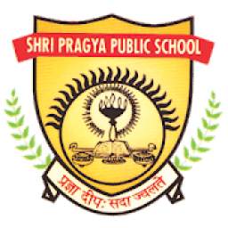 SHRI PRAGYA PUBLIC SCHOOL