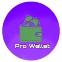 Pro Wallet