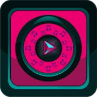 Jason Derulo - Colors on 9Apps