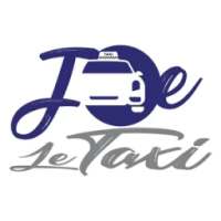 Joe Le Taxi Client