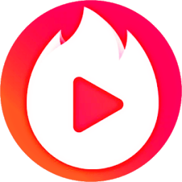 ikon Vigo Video Tricks | Free Flames