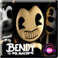 Bendy and The Ink Machine - Music & Lyrics on 9Apps