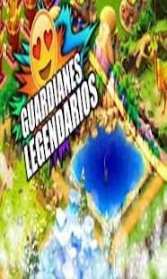 Wonder Zoo Video Free screenshot 1