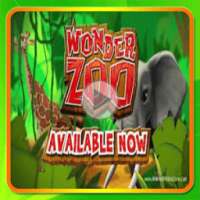 ikon Wonder Zoo Video Free
