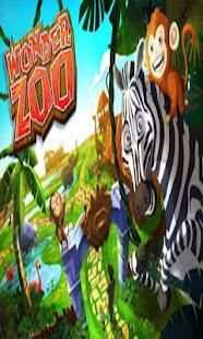 Wonder Zoo Video Free screenshot 3