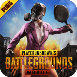 ikon PUBG Mobile Dicas