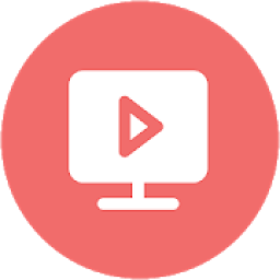 XX Video Player आइकन