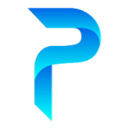 Dragon Player आइकन